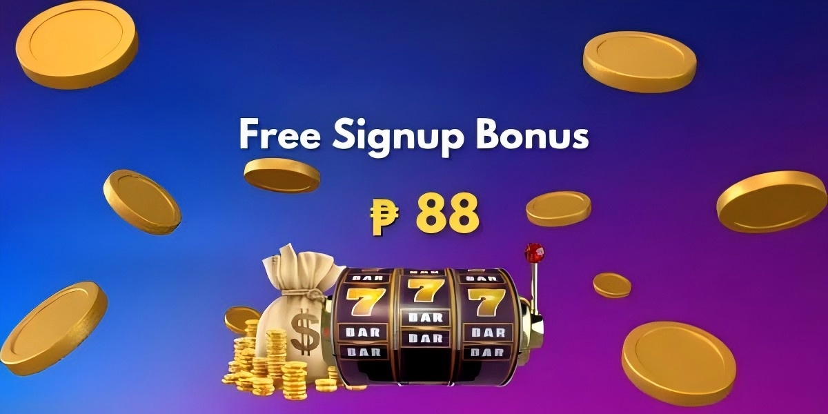 J77 Casino Welcome Bonus